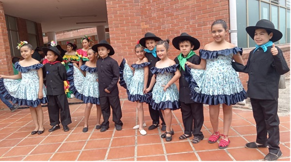 Descripción de la imagen