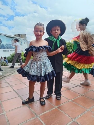 Descripción de la imagen